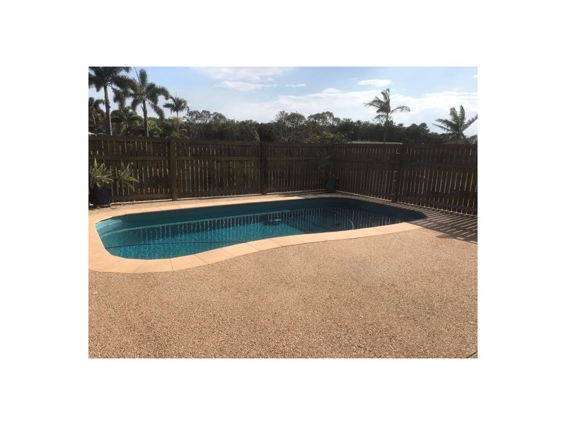 81 Emperor Drive, Andergrove QLD 4740