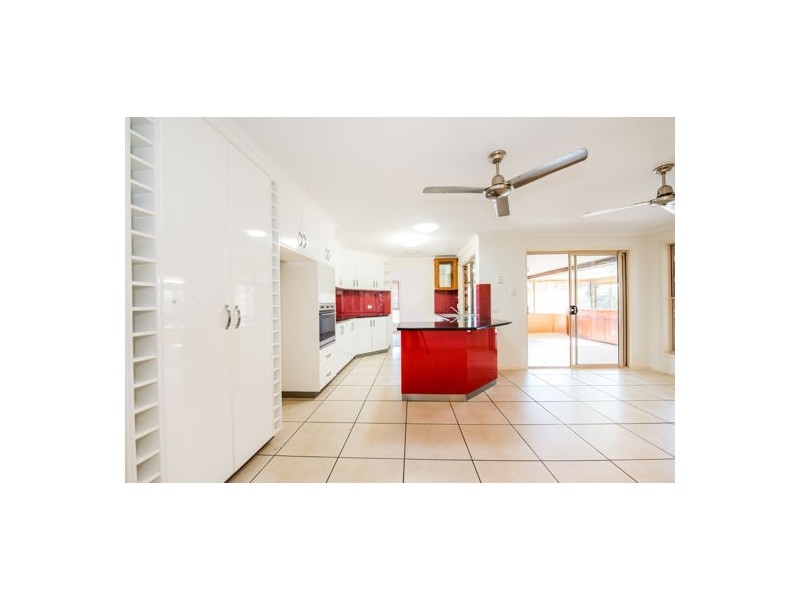 81 Emperor Drive, Andergrove QLD 4740