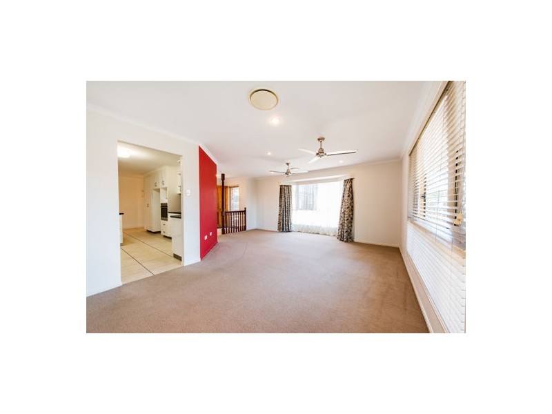 81 Emperor Drive, Andergrove QLD 4740