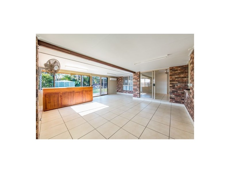 81 Emperor Drive, Andergrove QLD 4740