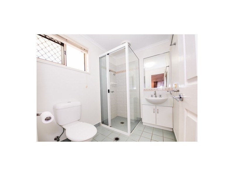 81 Emperor Drive, Andergrove QLD 4740