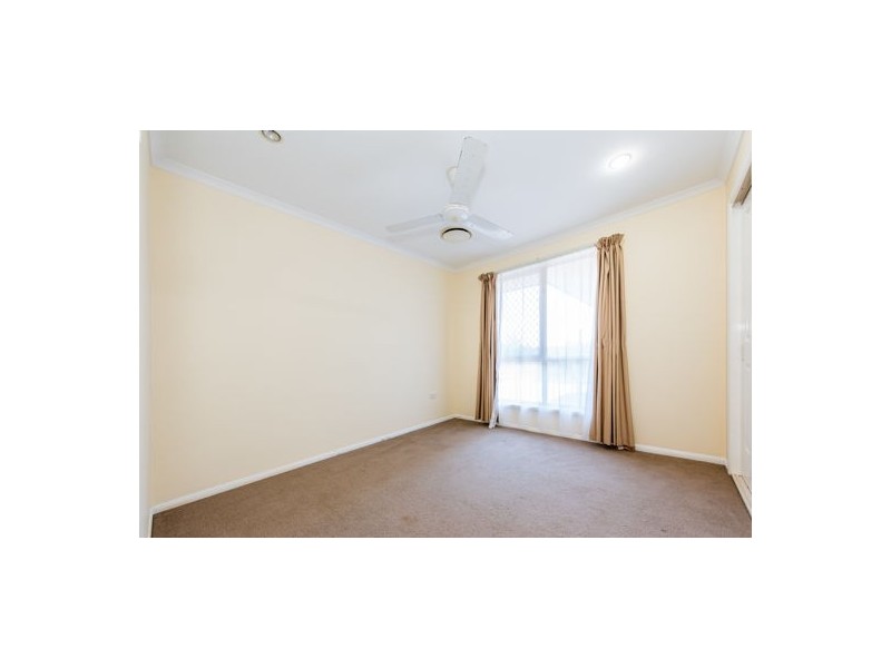 81 Emperor Drive, Andergrove QLD 4740