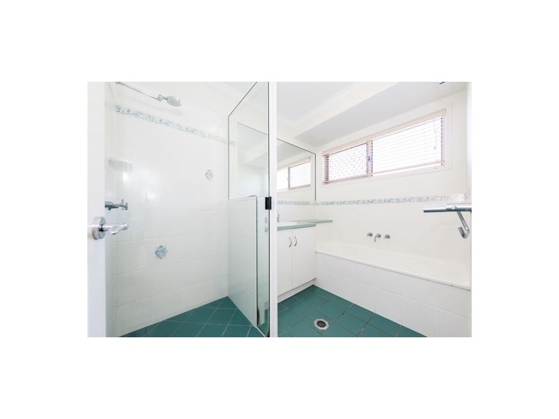 81 Emperor Drive, Andergrove QLD 4740