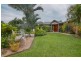 7 Hughes Street, Glenella QLD 4740