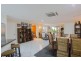 7 Hughes Street, Glenella QLD 4740