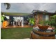 7 Hughes Street, Glenella QLD 4740
