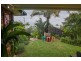 7 Hughes Street, Glenella QLD 4740