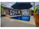 7 Hughes Street, Glenella QLD 4740