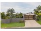 7 Hughes Street, Glenella QLD 4740