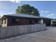 1/11 Tramontana Street, Andergrove QLD 4740