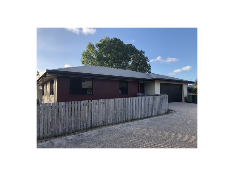 1/11 Tramontana Street, Andergrove QLD 4740