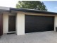 1/11 Tramontana Street, Andergrove QLD 4740