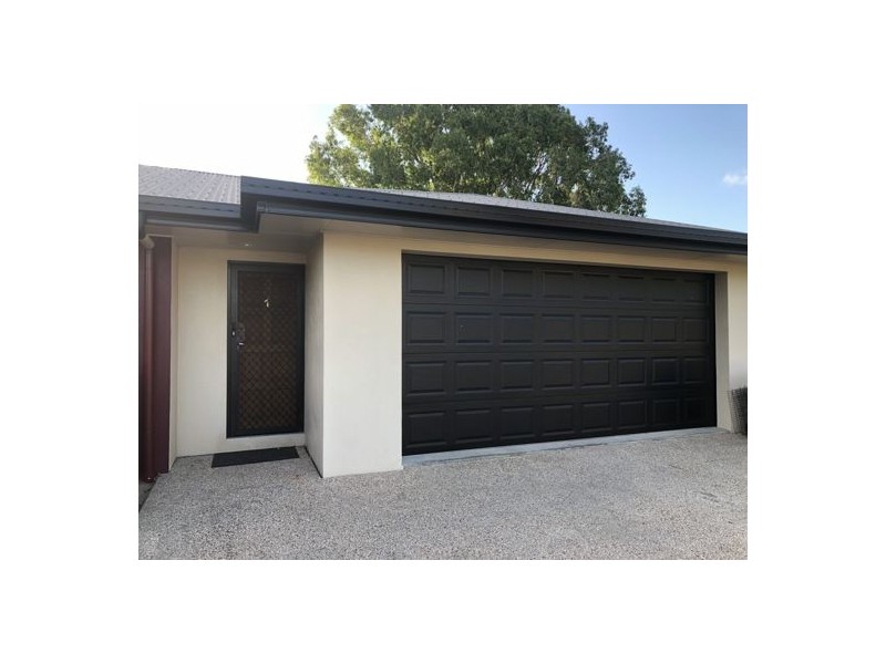 1/11 Tramontana Street, Andergrove QLD 4740