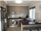 1/11 Tramontana Street, Andergrove QLD 4740