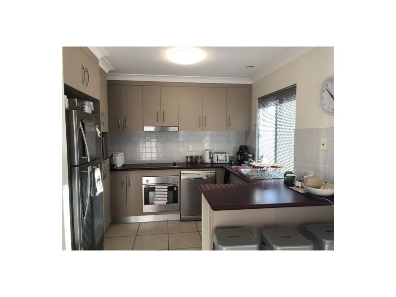 1/11 Tramontana Street, Andergrove QLD 4740