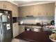 1/11 Tramontana Street, Andergrove QLD 4740