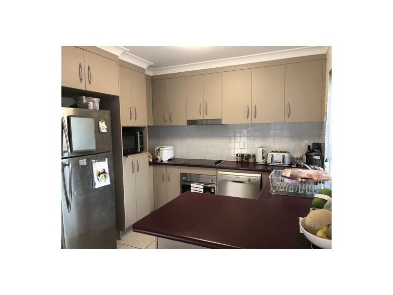 1/11 Tramontana Street, Andergrove QLD 4740