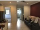 1/11 Tramontana Street, Andergrove QLD 4740