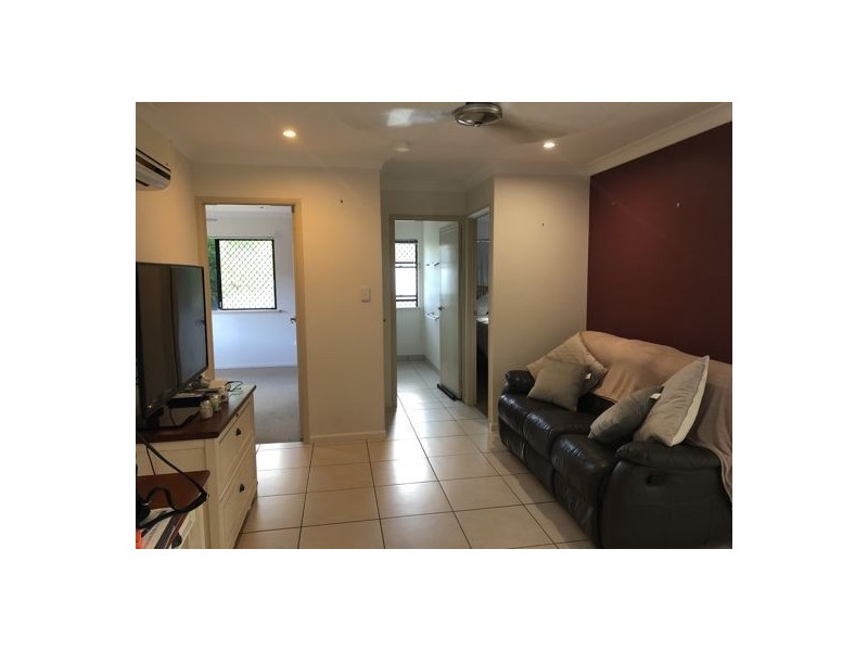 1/11 Tramontana Street, Andergrove QLD 4740