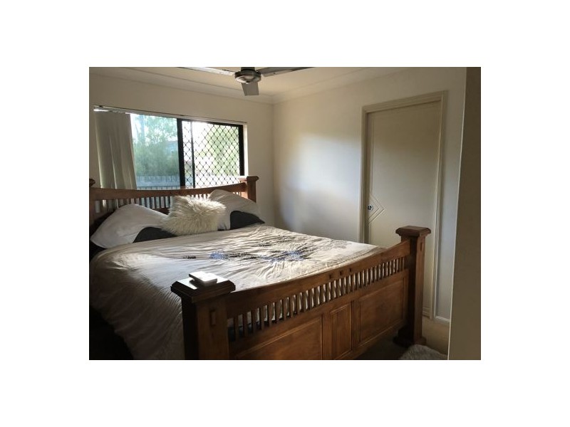 1/11 Tramontana Street, Andergrove QLD 4740