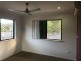 1/11 Tramontana Street, Andergrove QLD 4740