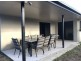 1/11 Tramontana Street, Andergrove QLD 4740