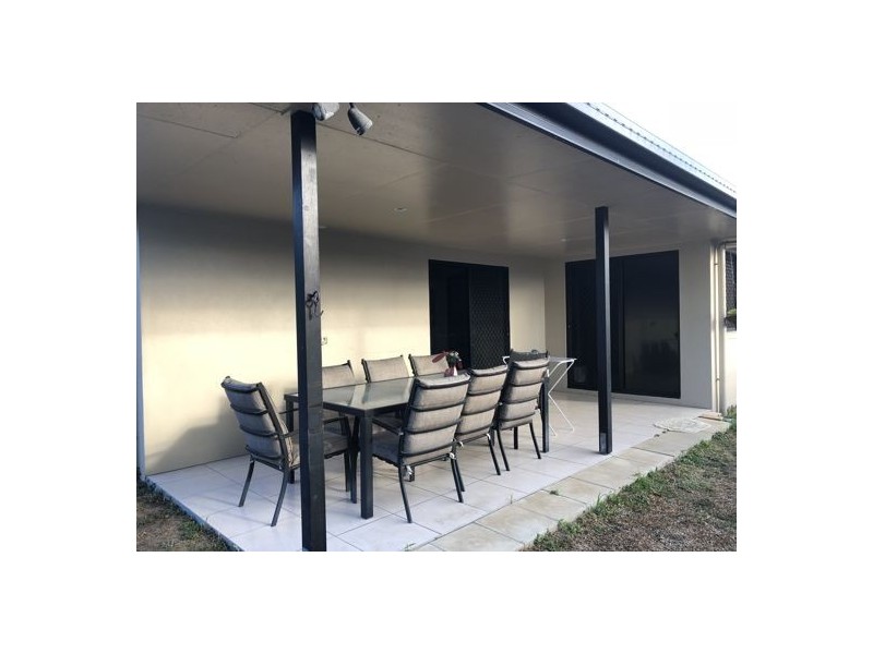 1/11 Tramontana Street, Andergrove QLD 4740