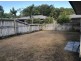 1/11 Tramontana Street, Andergrove QLD 4740