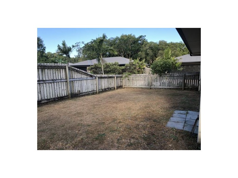 1/11 Tramontana Street, Andergrove QLD 4740