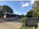 1/11 Tramontana Street, Andergrove QLD 4740