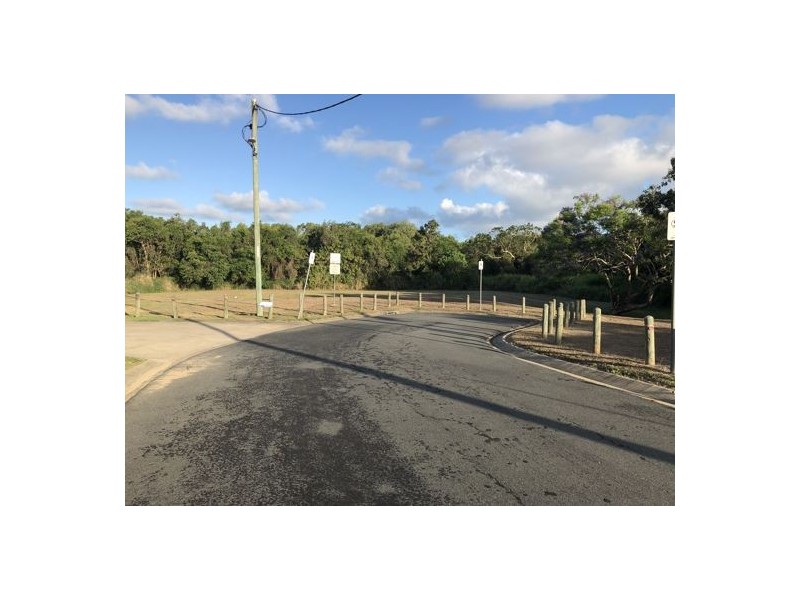 1/11 Tramontana Street, Andergrove QLD 4740