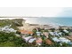 41 Beach Road, Dolphin Heads QLD 4740