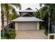 41 Beach Road, Dolphin Heads QLD 4740