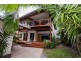 41 Beach Road, Dolphin Heads QLD 4740
