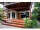 41 Beach Road, Dolphin Heads QLD 4740