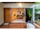 41 Beach Road, Dolphin Heads QLD 4740