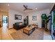 41 Beach Road, Dolphin Heads QLD 4740