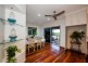 41 Beach Road, Dolphin Heads QLD 4740
