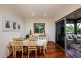 41 Beach Road, Dolphin Heads QLD 4740