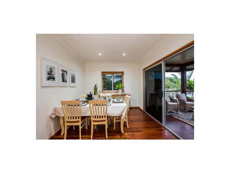 41 Beach Road, Dolphin Heads QLD 4740
