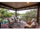 41 Beach Road, Dolphin Heads QLD 4740