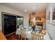 41 Beach Road, Dolphin Heads QLD 4740