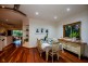 41 Beach Road, Dolphin Heads QLD 4740