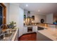 41 Beach Road, Dolphin Heads QLD 4740