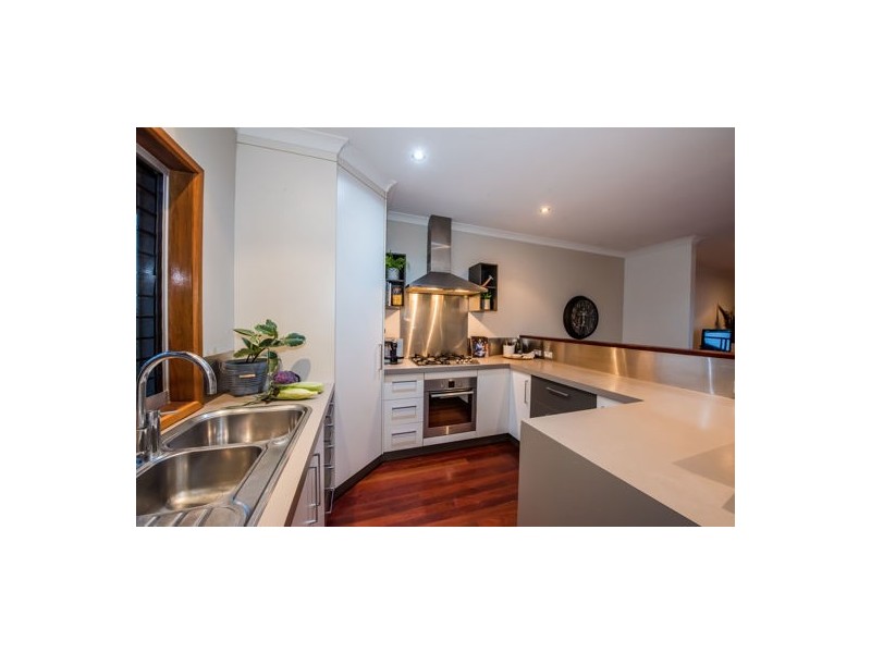 41 Beach Road, Dolphin Heads QLD 4740