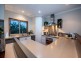 41 Beach Road, Dolphin Heads QLD 4740