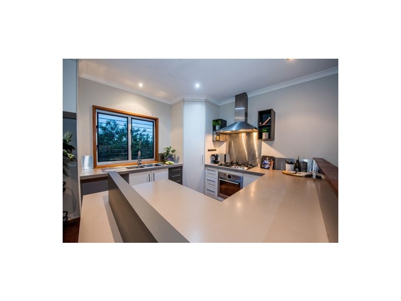 41 Beach Road, Dolphin Heads QLD 4740