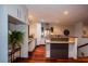 41 Beach Road, Dolphin Heads QLD 4740