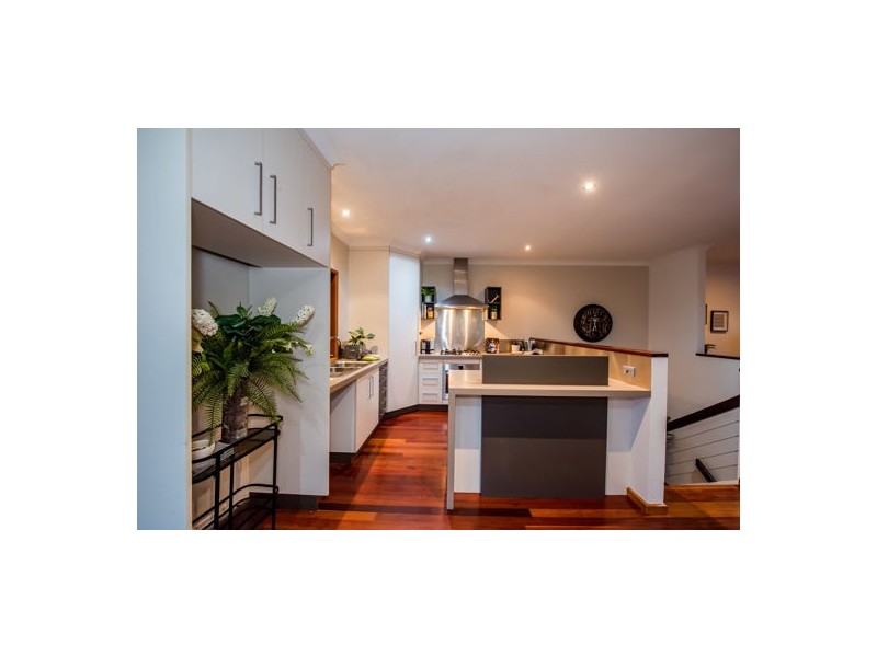 41 Beach Road, Dolphin Heads QLD 4740