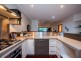 41 Beach Road, Dolphin Heads QLD 4740
